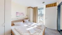 Wohnung kaufen Rechlin klein p0mx8ujpwt1f