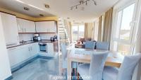Wohnung kaufen Rechlin klein rl8mjn1e7pnx