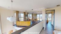 Wohnung kaufen Rechlin klein tgg49hxfy2b6
