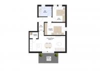 Wohnung kaufen Regensburg klein pp8sjkga2qwh