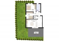 Wohnung kaufen Regensburg klein qy6fzivh90du