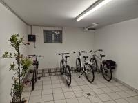 Wohnung kaufen Reichelsheim (Wetterau) klein 9wk5ehp4jdto