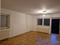 Wohnung kaufen Reichelsheim (Wetterau) klein iosutmhpbg3o