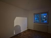 Wohnung kaufen Reichelsheim (Wetterau) klein p9uosbbx4p6t