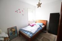 Wohnung kaufen Reilingen klein aalm65m2zo1v