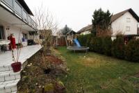 Wohnung kaufen Reilingen klein qe1i7920fp1t