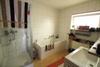 Wohnung kaufen Reilingen klein svkbw7nysq1f