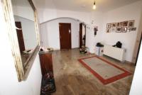 Wohnung kaufen Reilingen klein xyaa2rl36n4g