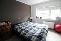 Wohnung kaufen Reilingen klein yt5e9jdbw7ij