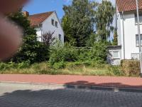 Wohnung kaufen Reinbek klein 5jwl6qo8zjyt