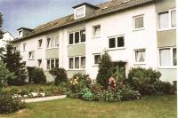 Wohnung kaufen Reinbek klein b1257ivgx0h0