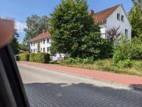Wohnung kaufen Reinbek klein qfbpzu8mg1a4