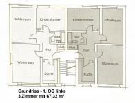 Wohnung kaufen Reinbek klein u3bp1modftg0