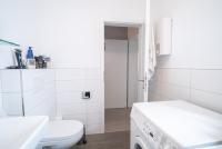 Wohnung kaufen Reinheim klein 2t1wzpn61gg5