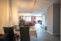 Wohnung kaufen Reinheim klein 49c8co6whh5e