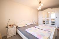 Wohnung kaufen Reinheim klein ahor0gklwgdw