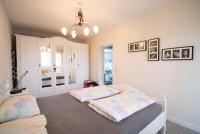 Wohnung kaufen Reinheim klein fj39exuia9q0