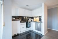 Wohnung kaufen Reinheim klein ne4xlvf2xydd