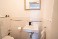 Wohnung kaufen Reinheim klein nk59n8q2rtmv