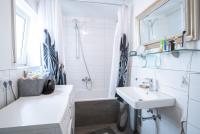 Wohnung kaufen Reinheim klein vh82g8lfo2y4