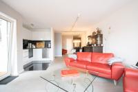 Wohnung kaufen Reinheim klein w3ngvqn0c18d