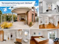 Wohnung kaufen Rellingen klein 1fdvixhgatin