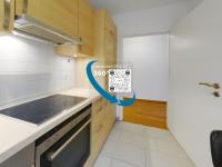 Wohnung kaufen Rellingen klein 1jsznlj6qq01