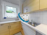 Wohnung kaufen Rellingen klein g9fhkpe916s3