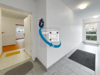 Wohnung kaufen Rellingen klein hxg0zw0erpaq