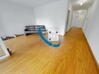 Wohnung kaufen Rellingen klein l0ted90qhox4
