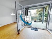 Wohnung kaufen Rellingen klein psabg2sor2tw