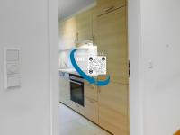 Wohnung kaufen Rellingen klein qa89tkpj2oqe