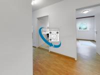 Wohnung kaufen Rellingen klein w6xnsiybo3bn