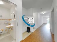 Wohnung kaufen Rellingen klein ztxcaojnslig