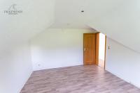 Wohnung kaufen Remscheid klein 00pf8zbmwrro