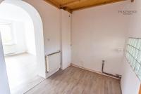 Wohnung kaufen Remscheid klein 28s31hrjluy0