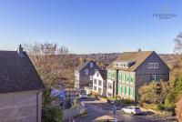 Wohnung kaufen Remscheid klein 2hdpiwggmx5x