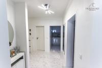 Wohnung kaufen Remscheid klein 2zd133jtiyvp