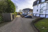 Wohnung kaufen Remscheid klein 3c5lv0nmhup0