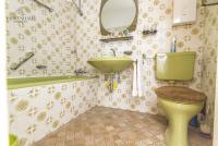 Wohnung kaufen Remscheid klein 3uq18g092lpn