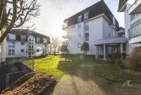 Wohnung kaufen Remscheid klein 43itktqii2jq