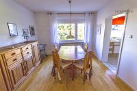 Wohnung kaufen Remscheid klein 4l68w5mghtej