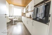 Wohnung kaufen Remscheid klein 4t28cskmqi0r