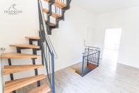 Wohnung kaufen Remscheid klein 4uzpemd9bq5g