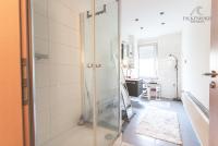 Wohnung kaufen Remscheid klein 59zx8ls41bsi