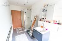 Wohnung kaufen Remscheid klein 9mowq3jakdm9