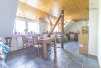 Wohnung kaufen Remscheid klein a10qt4lvgb03