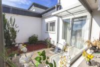 Wohnung kaufen Remscheid klein a4lep3flymu8