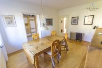 Wohnung kaufen Remscheid klein blfhk3tve5op