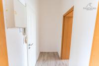 Wohnung kaufen Remscheid klein c2c9nwg3vdmv